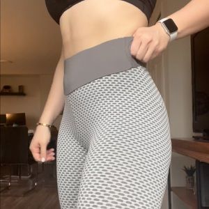 Viral tiktok leggings